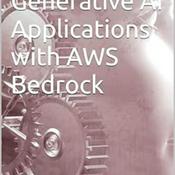 Podcast Generative AI with AWS BedRock