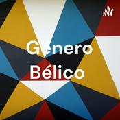 Podcast Género Bélico