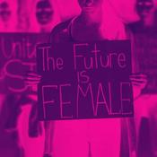 Podcast GENERO Y ACTUALIDAD