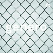 Podcast genero