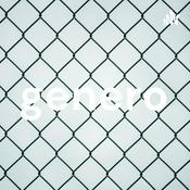 Podcast genero