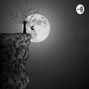 Podcast Génesis..