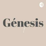 Podcast Genesis