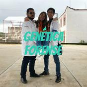 Podcast GENÉTICA FORENSE