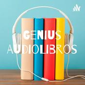 Podcast Genius Audiolibros