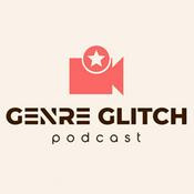 Podcast Genre Glitch