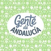Podcast Gente de Andalucía