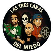 Las Tres Caras Del Miedo