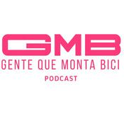 Podcast Gente que monta Bici