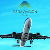Podcast GeoAviación