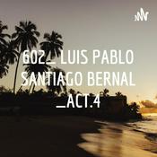 Podcast GEOGRAFIA I