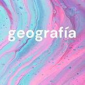 Podcast geografía