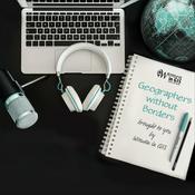 Podcast Geographers without Borders