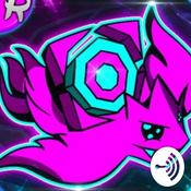 Podcast geometry dash dorami theme song