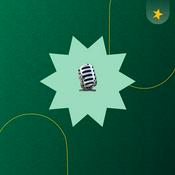 Podcast George Floyd