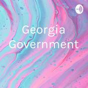 Podcast Georgia Government