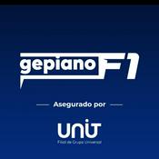 Podcast Gepiano F1