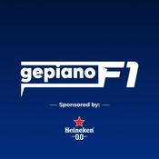 Podcast Gepiano F1