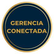 Podcast Gerencia Conectada