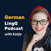 Podcast GermanLingQ 2.0