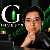 Podcast Gerry Invests