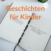 Podcast Geschichten für Kinder