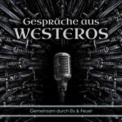 Podcast Gespräche aus Westeros