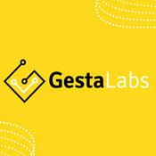 Podcast Gesta Labs, historias de Industria 4.0 en español