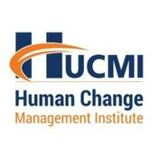 Podcast Human Change Management Institute