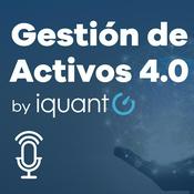 Podcast Gestión de Activos 4.0