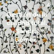 Podcast Gestión de la calidad total. Sandra Gómez.