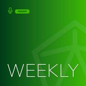 Podcast Gestión de la construcción