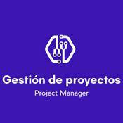 Podcast Gestión de Proyectos