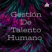 Podcast Gestión De Talento Humano
