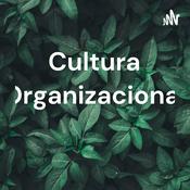 Podcast Gestión de Talento Humano