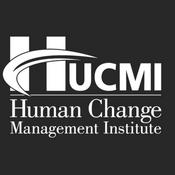 Podcast Gestión del Cambio - HUCMI