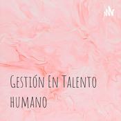 Podcast Gestión En Talento humano