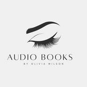 Podcast Get a Sound Check for Your Funny Bone with Free Audiobook