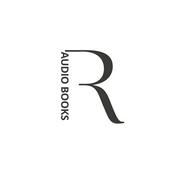 Podcast Get Arsenal of Full Audiobooks in Self Development, Health & Wellness