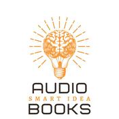Podcast Get Assortment of Full Audiobooks in Poetry