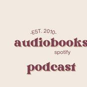 Podcast Get Best Full Audiobooks in History, World