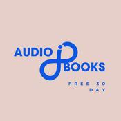Podcast Get Bunch of Full Audiobooks in Poetry