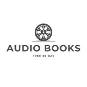Podcast Get Congregation of Full Audiobooks in Poetry