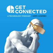 Podcast GetConnected