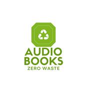 Podcast Get Free Audiobook in Business, Commerce & Economy