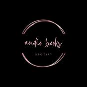 Podcast Get Gathering of Full Audiobooks in Health & Wellness, Mindfulness & Meditation