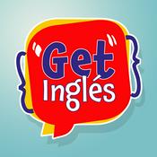 Podcast Get Inglés