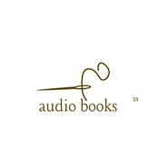 Podcast Get Miscellanea of Full Audiobooks in Self Development, Health & Wellness