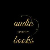 Podcast Get Miscellany of Full Audiobooks in Religion & Spirituality, Christianity, Counseling & Inspirational