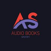 Podcast Get Miscellany of Full Audiobooks in Religion & Spirituality, Christianity, Counseling & Inspirational